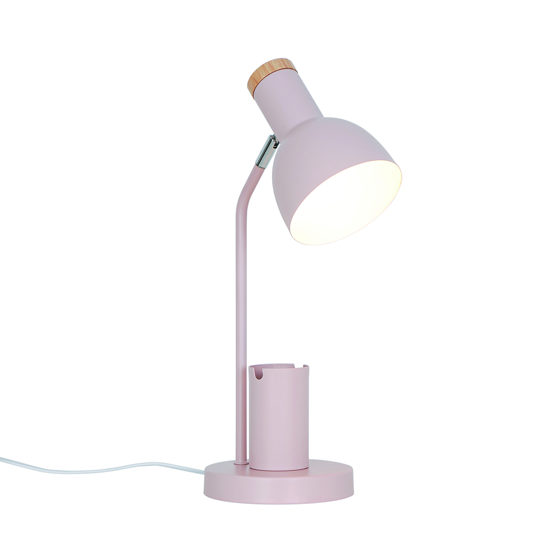 Bordslampa Nordlux Devone