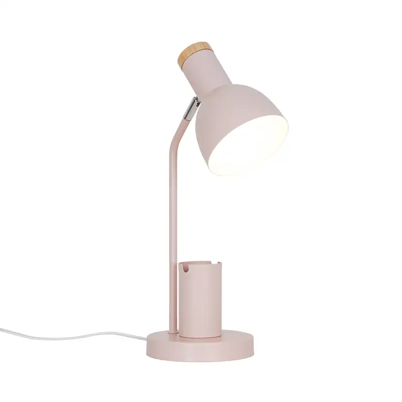 Bordslampa Nordlux Devone