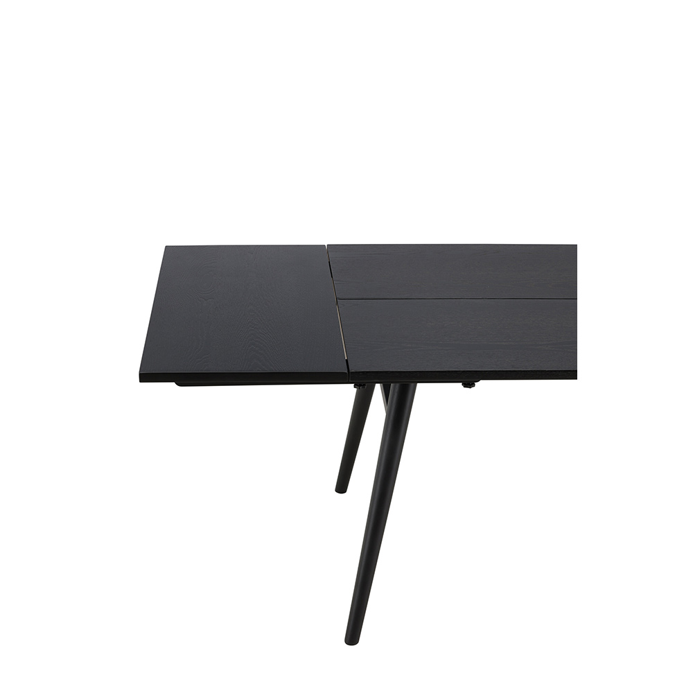 Iläggsskiva Venture Home Sleek Salt Matbord