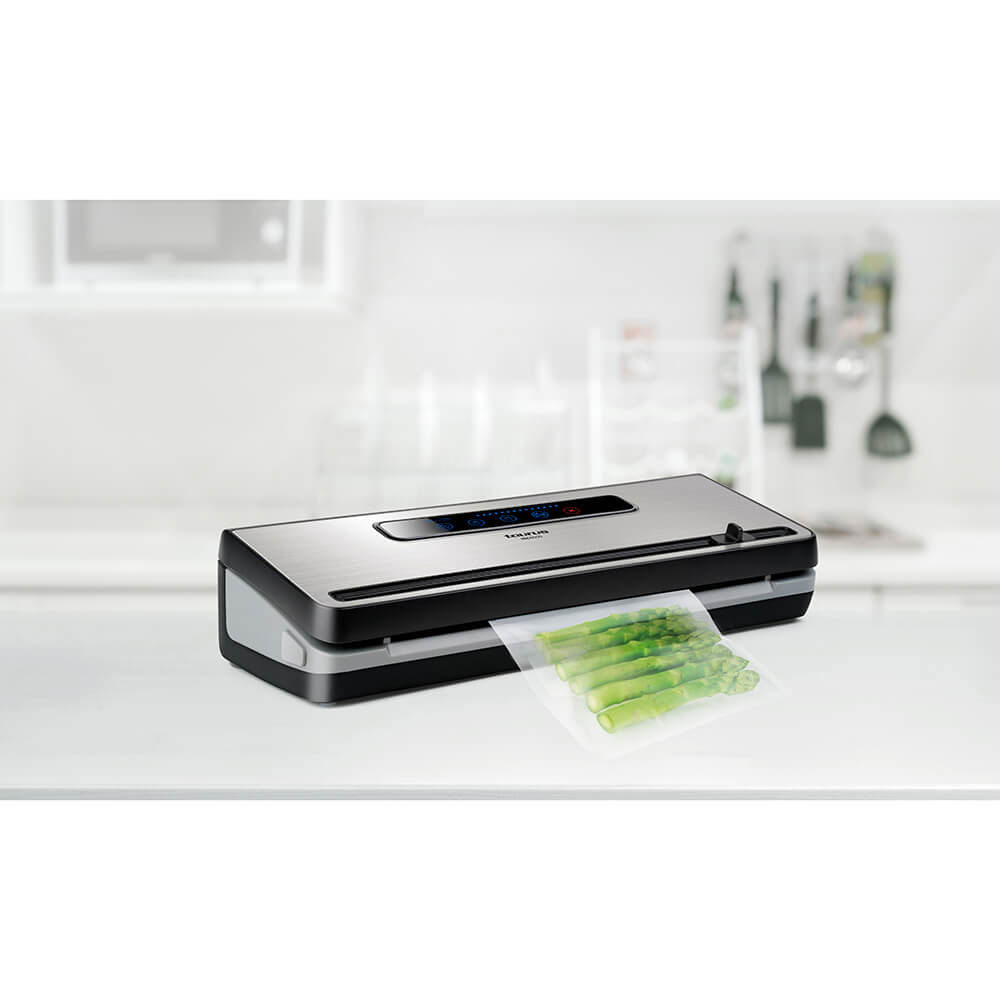 Vakuumförpackare Taurus VAC 600 120w