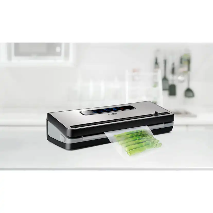 Vakuumförpackare Taurus VAC 600 120w