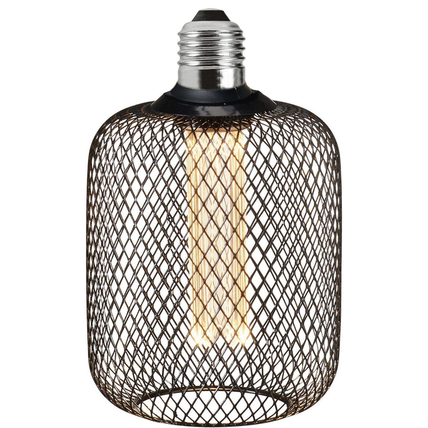 Ljuskälla PR Home Grid LED