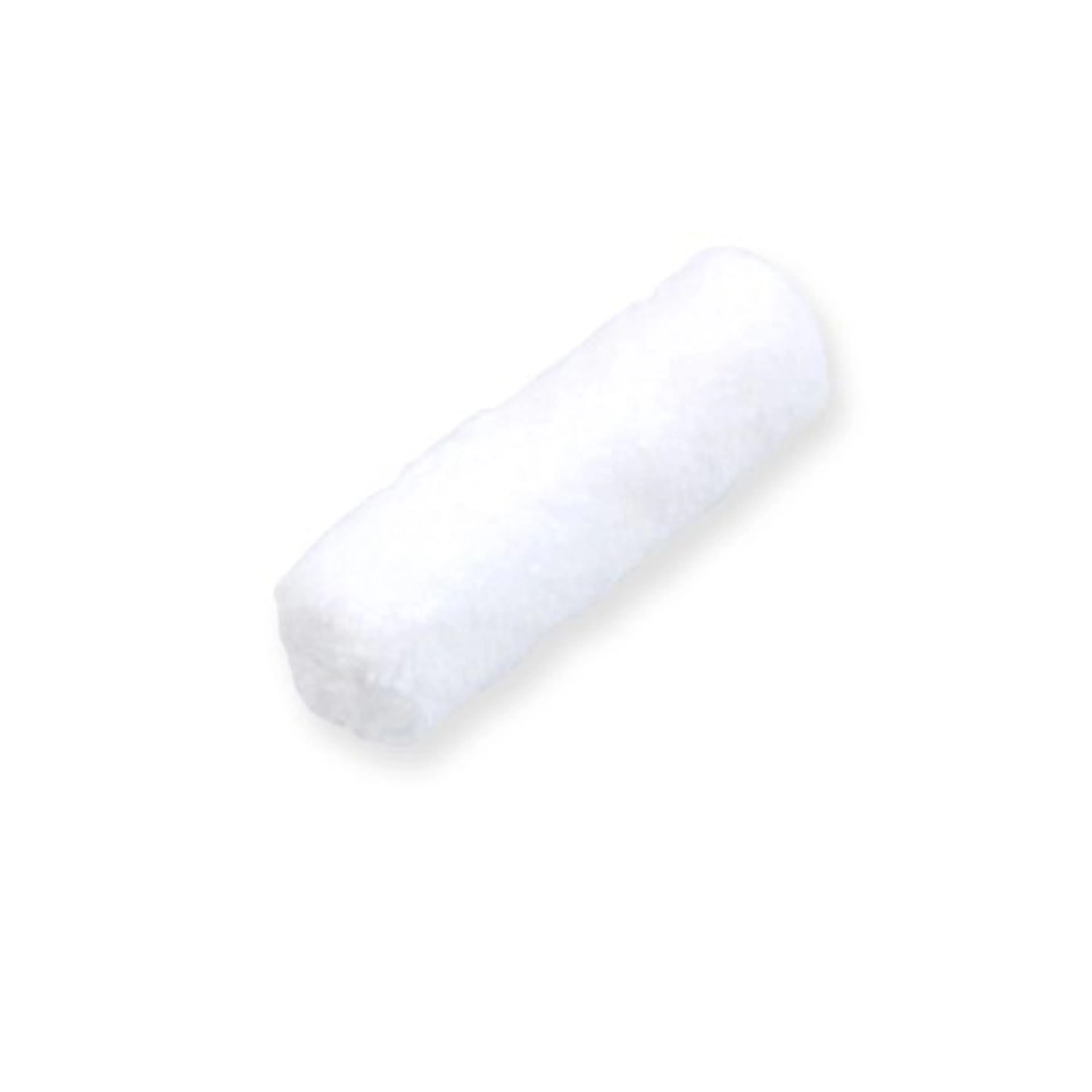 Miniroller Mäster Diamond Fin Micro Profi 100 mm
