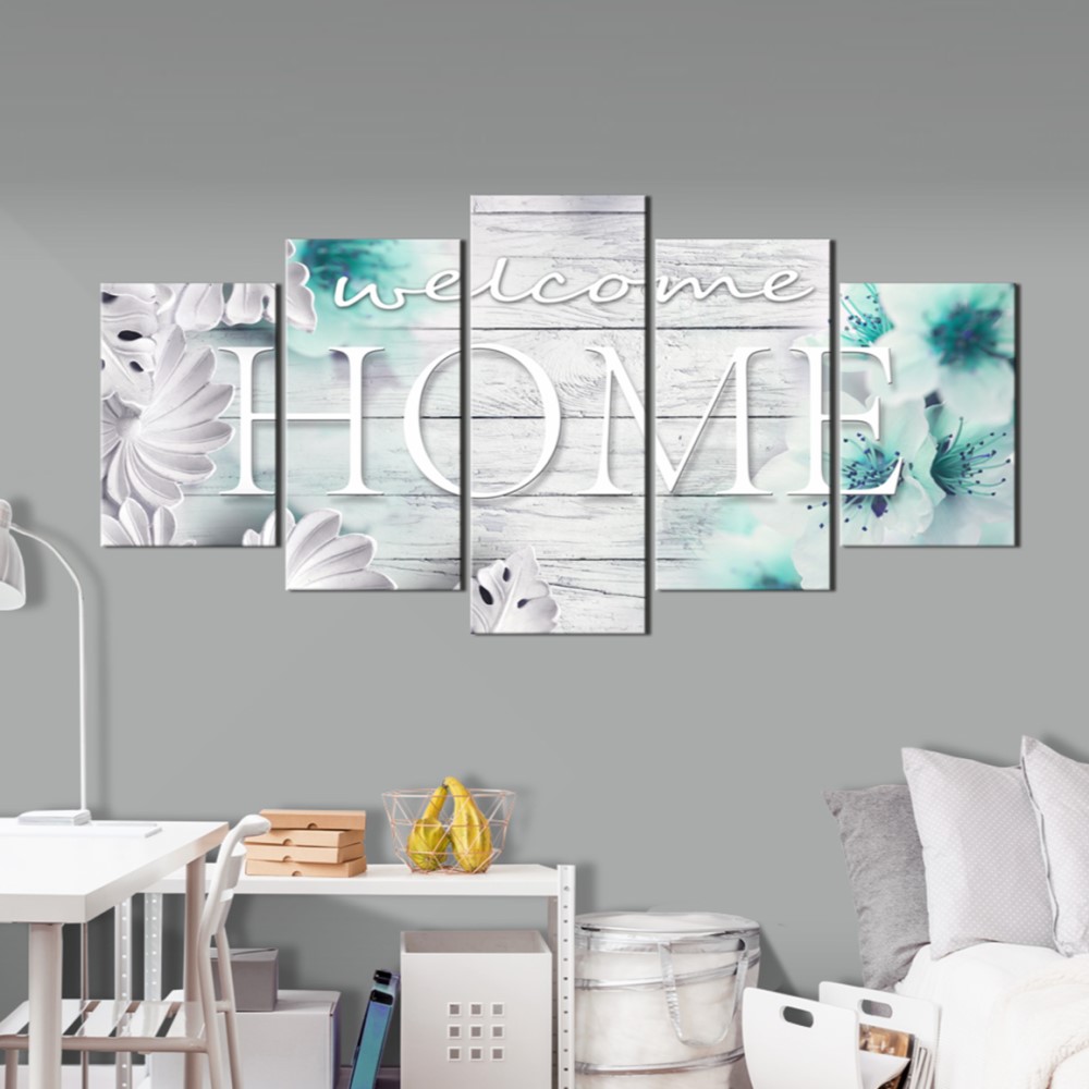 Tavla Arkiio Azure Asylum