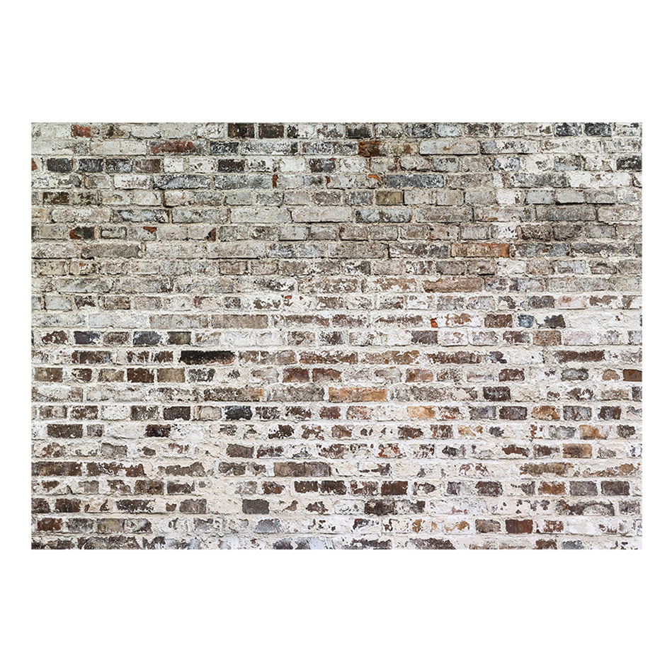 Old Walls 200x140 Storlek: 200x140 cm