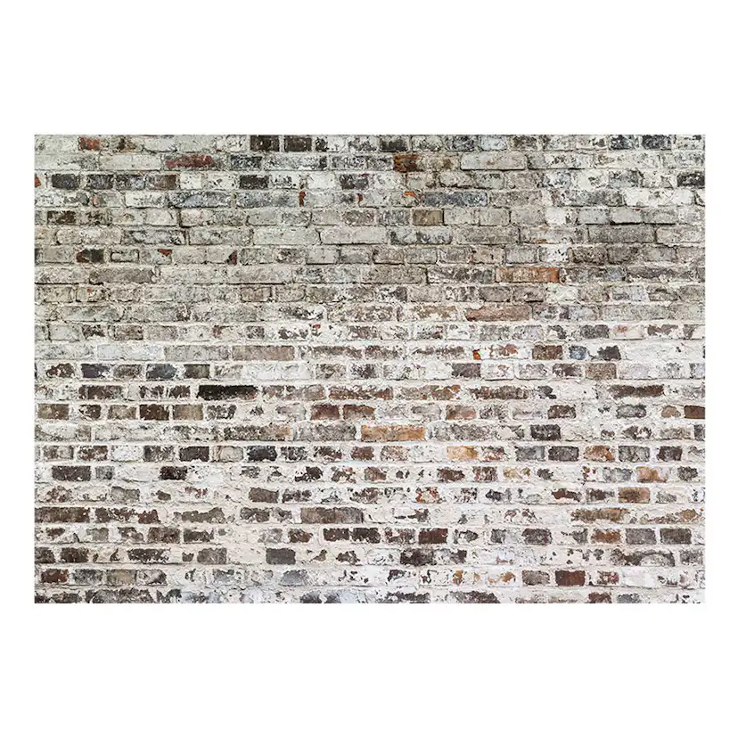 Old Walls 200x140 Storlek: 200x140 cm