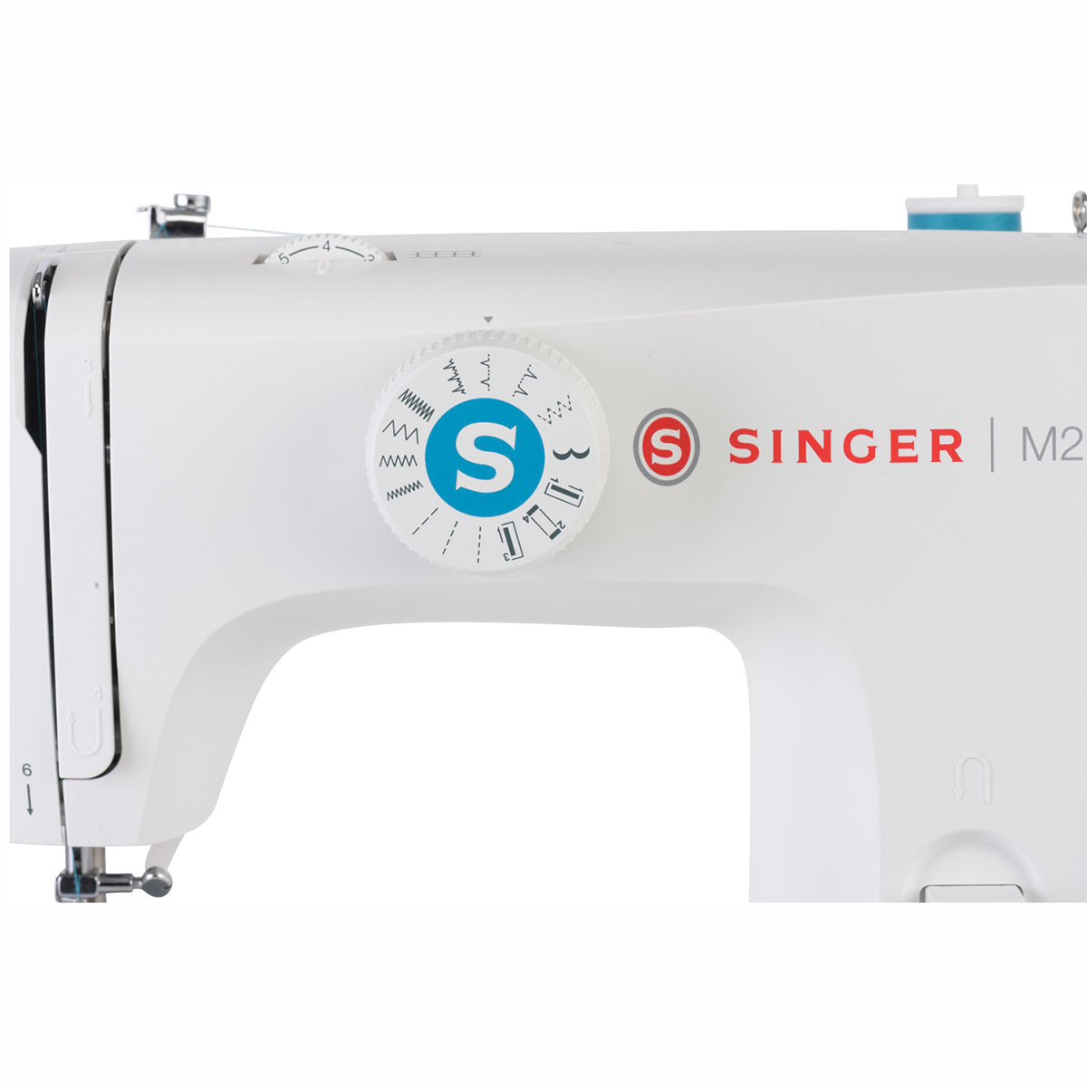 Symaskin Singer M2105