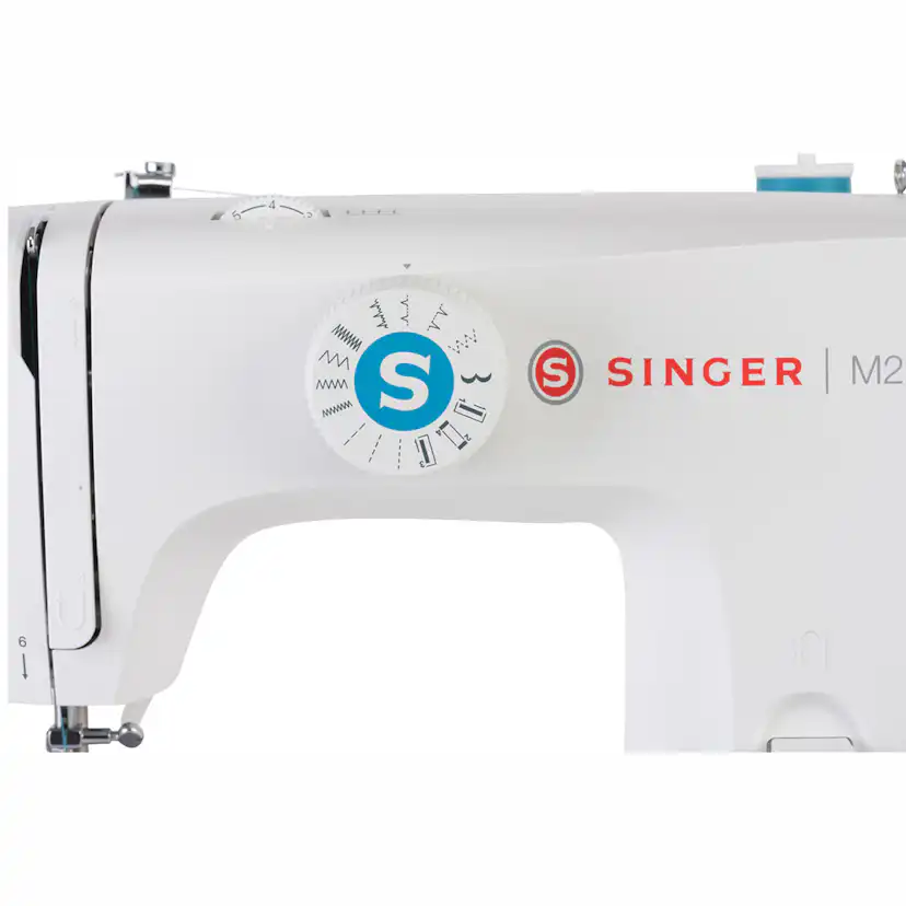 Symaskin Singer M2105