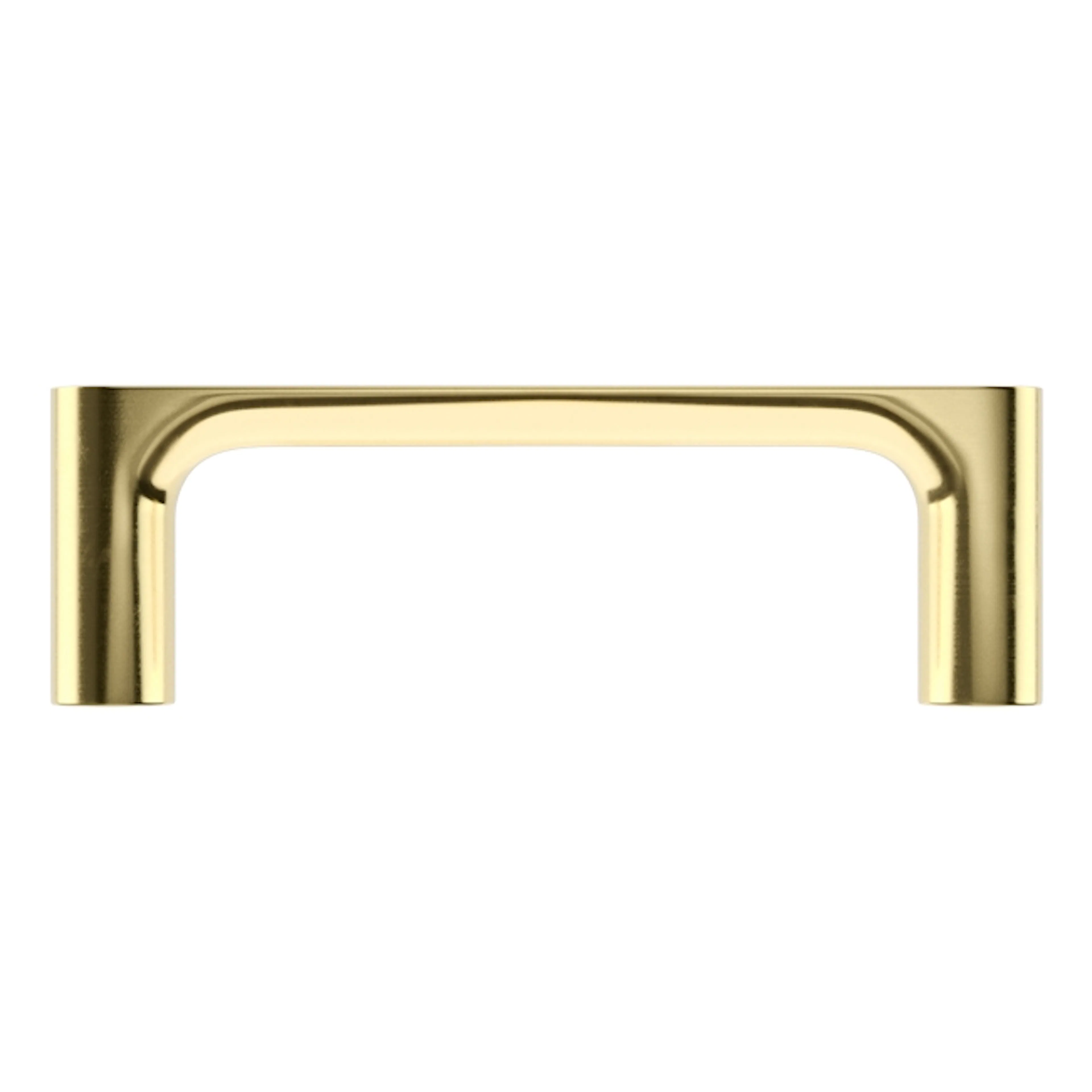 Mässing