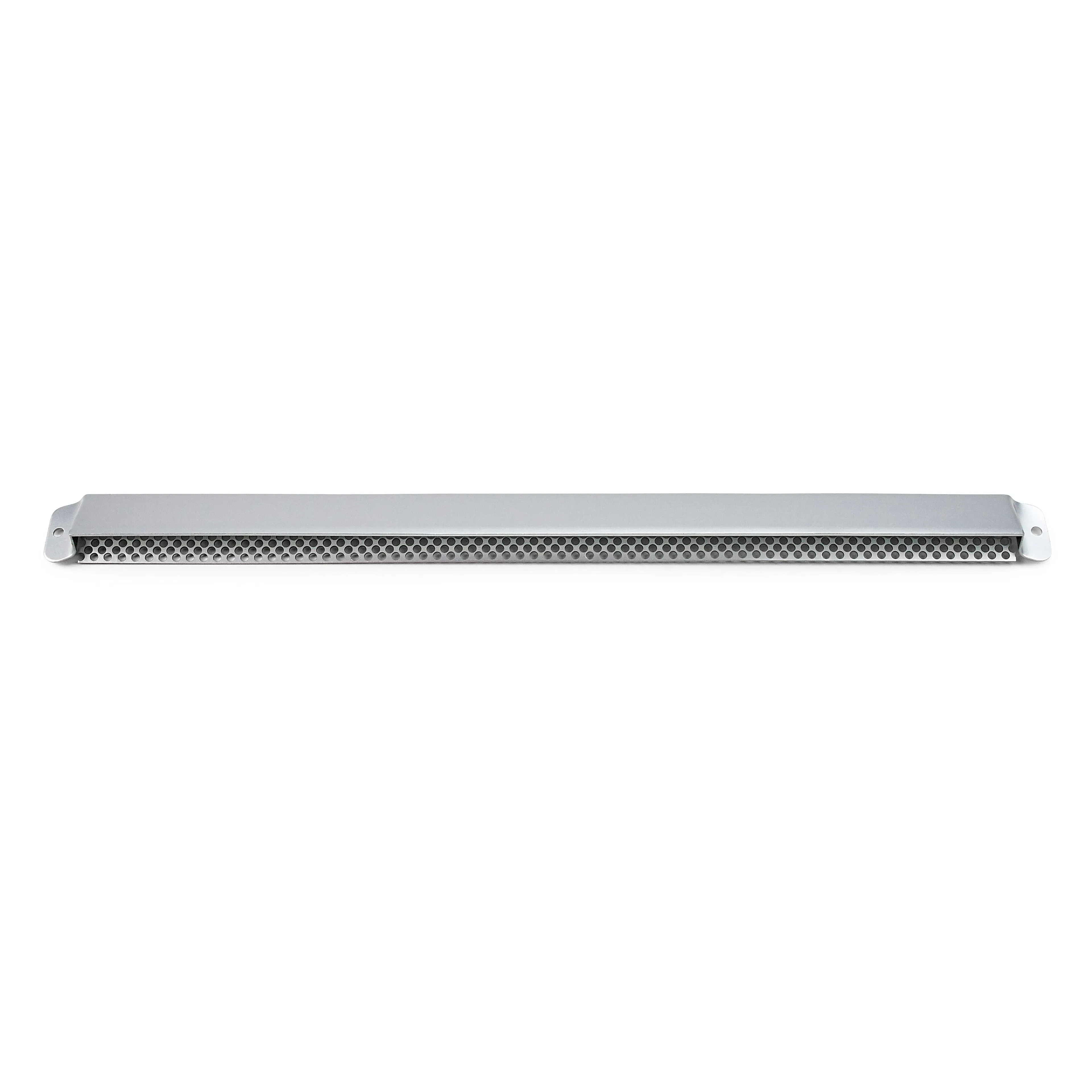 Yttergaller Habo 300 Alu Aluminium