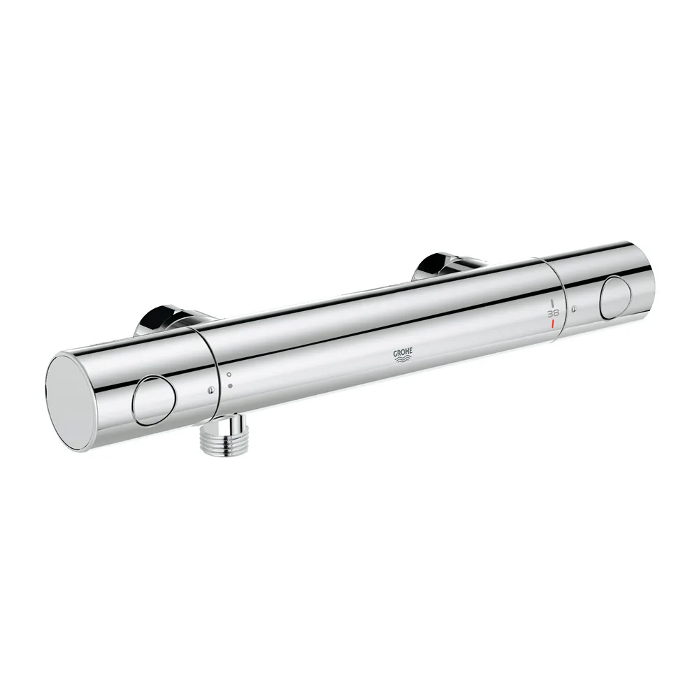 Duschblandare Grohe Grohtherm 1000 Cosmopolitan 150 cc
