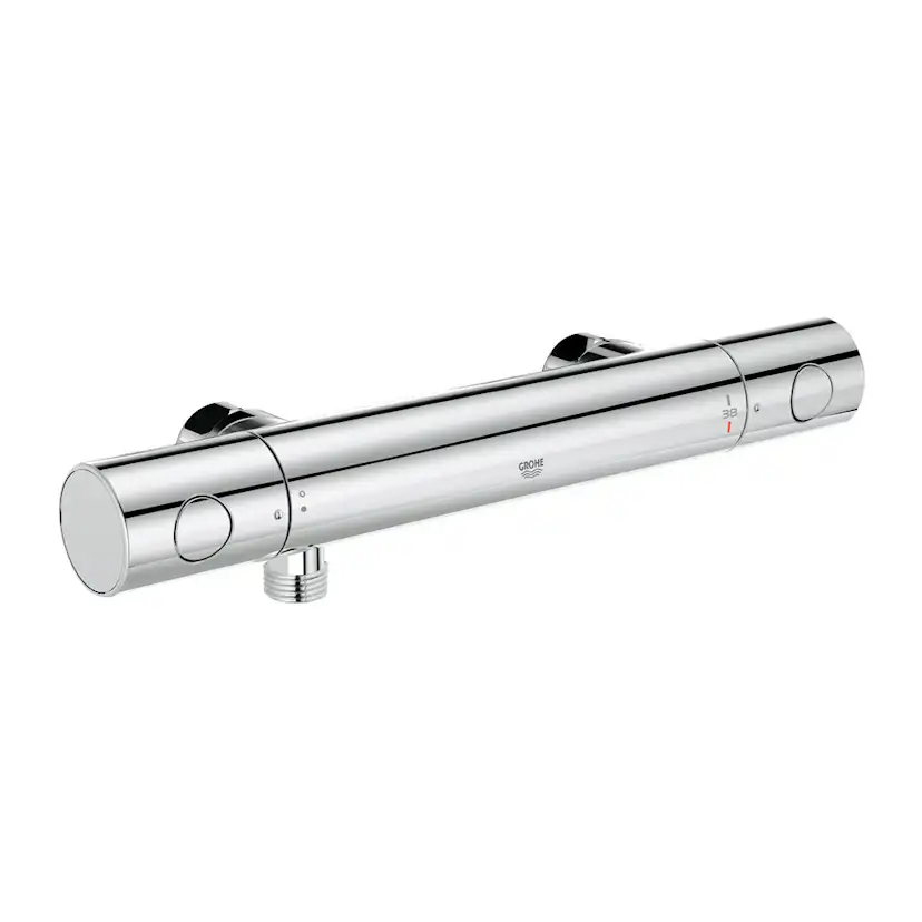 Duschblandare Grohe Grohtherm 1000 Cosmopolitan 150 cc