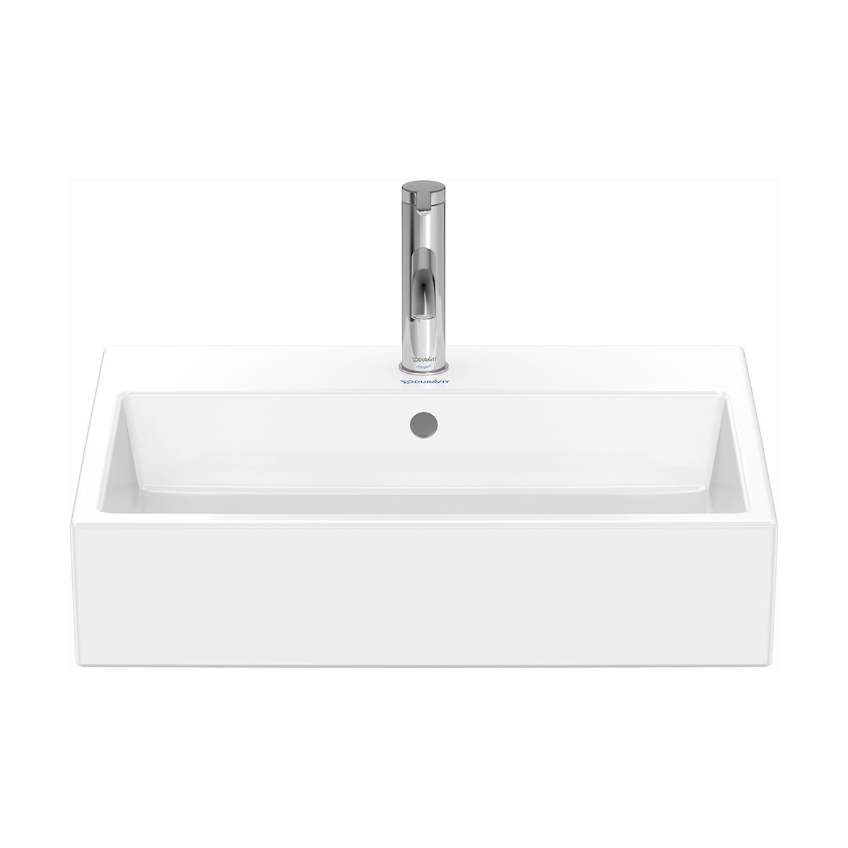 Tvättställ Duravit Vero Air