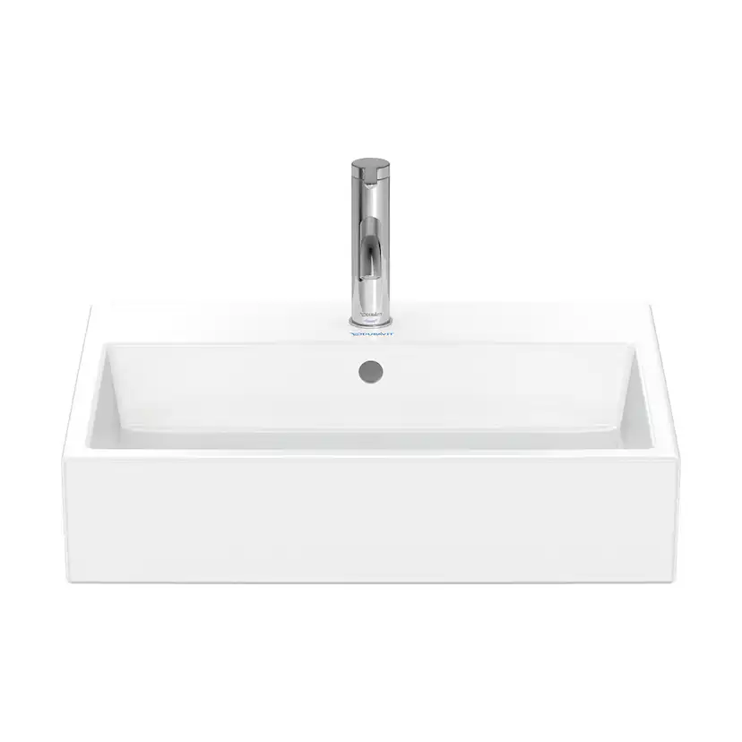 Tvättställ Duravit Vero Air