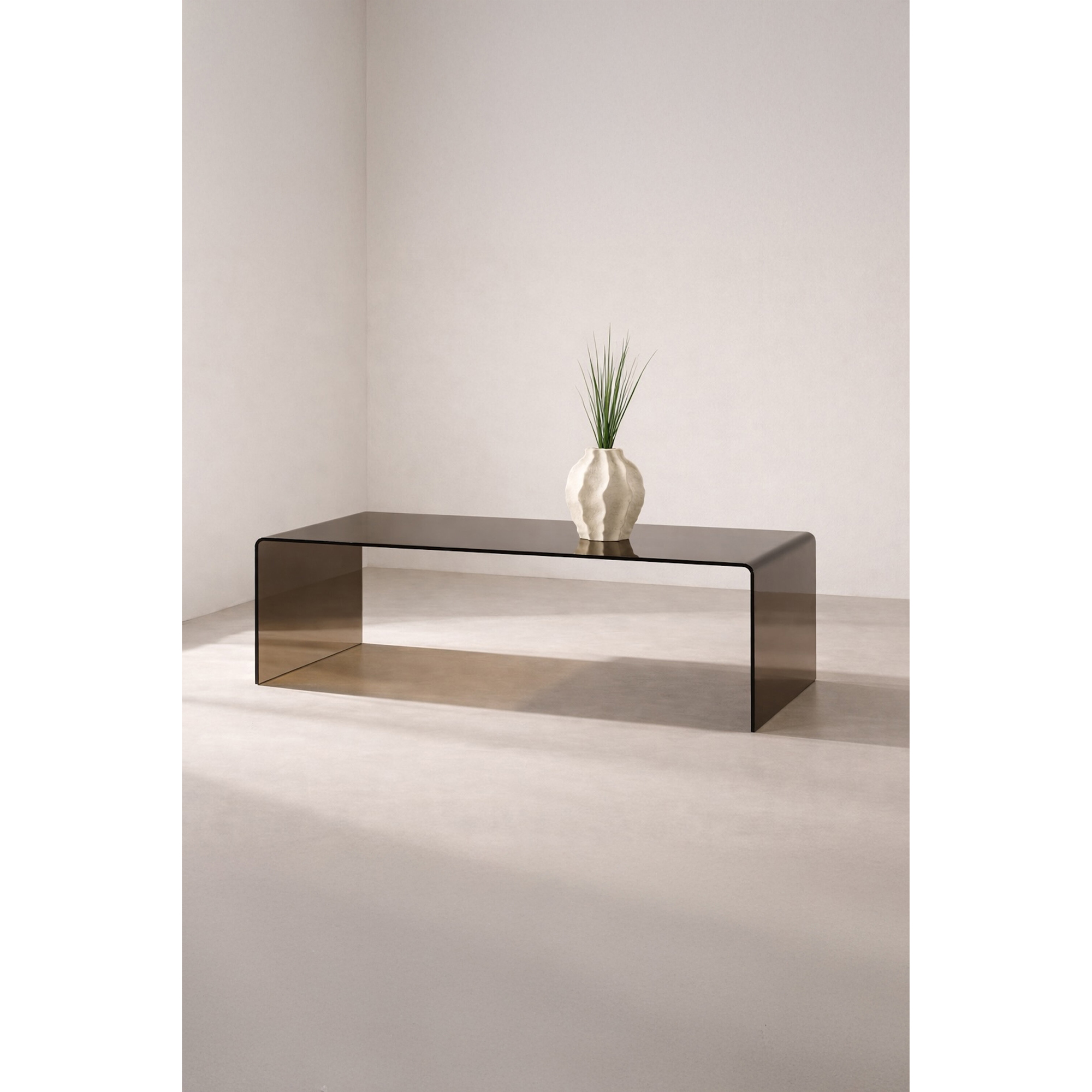 Soffbord Venture Home Telemark