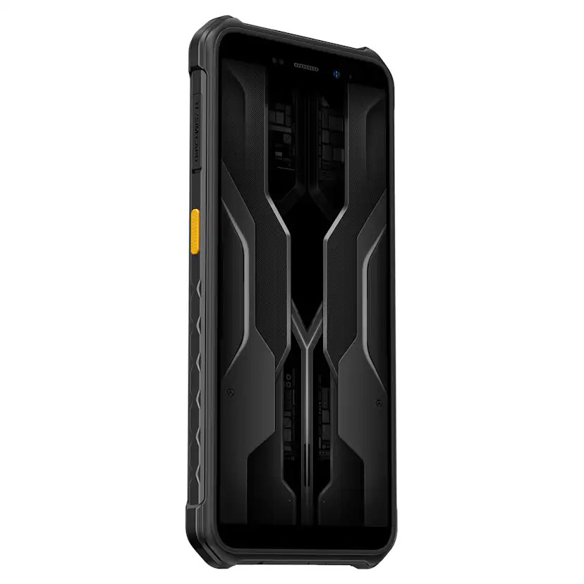 Smartphone Ulefone Armor X12 Pro 4+64GB