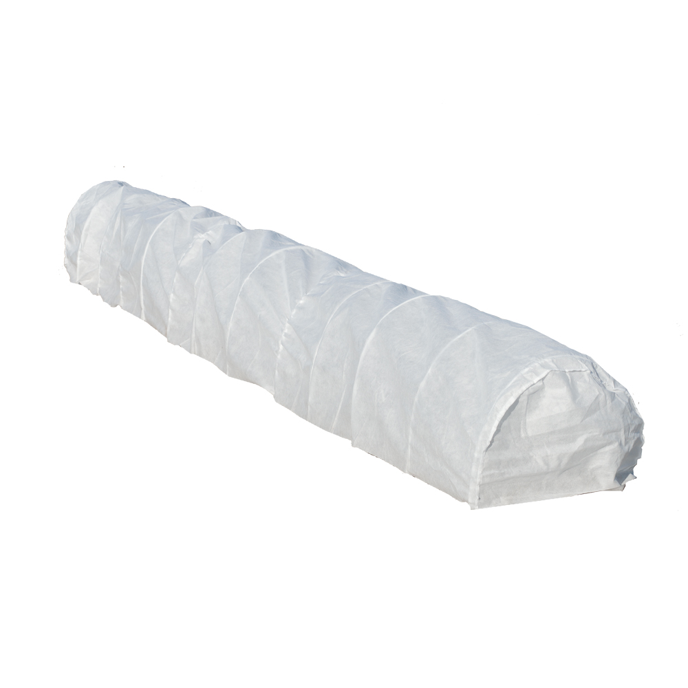 Odlingstunnel HORTUS till Rabatt