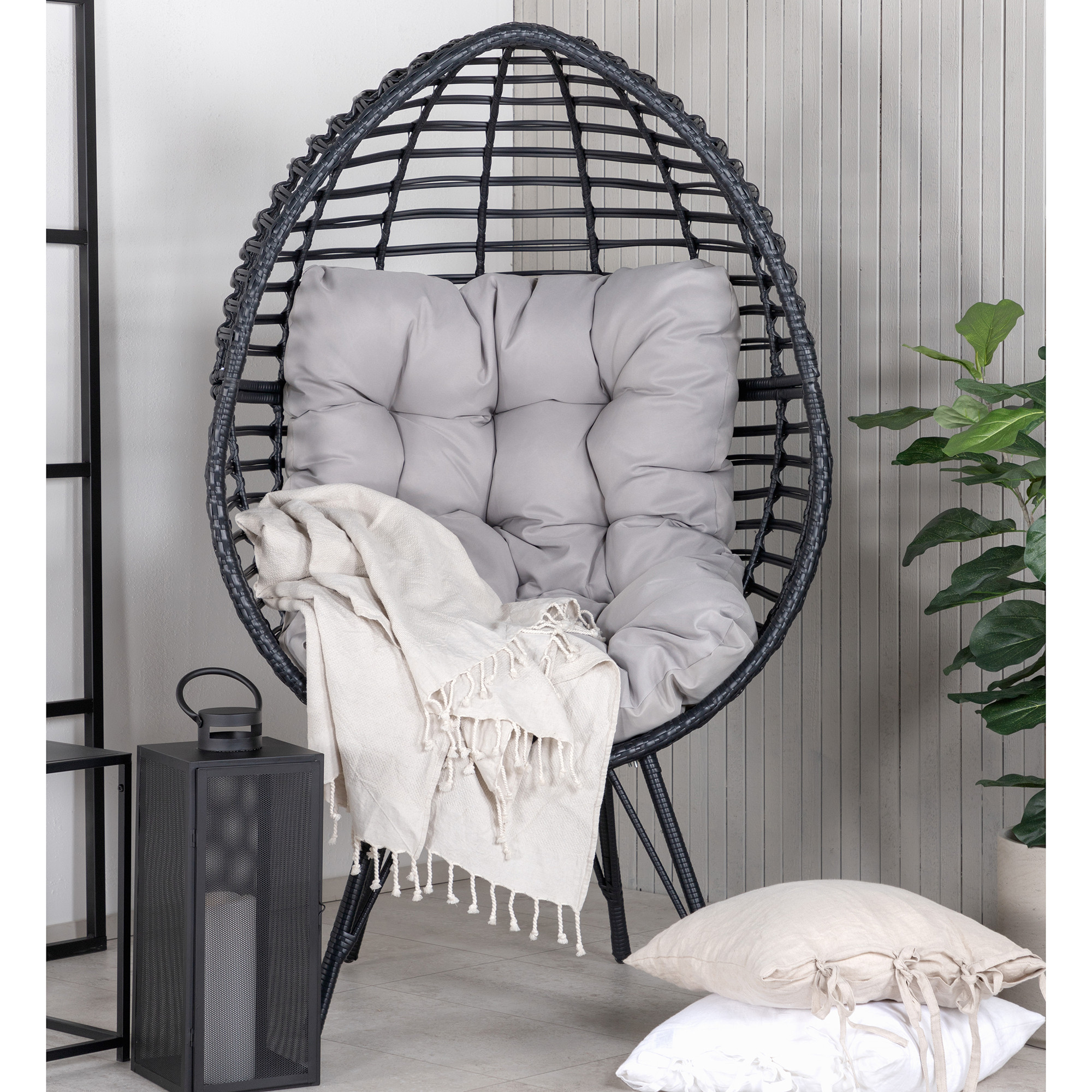 Fåtölj Venture Home Greeley