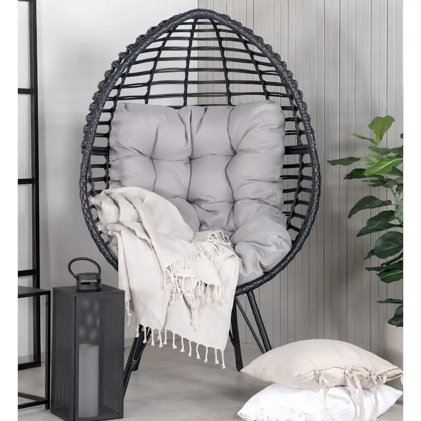 Fåtölj Venture Home Greeley