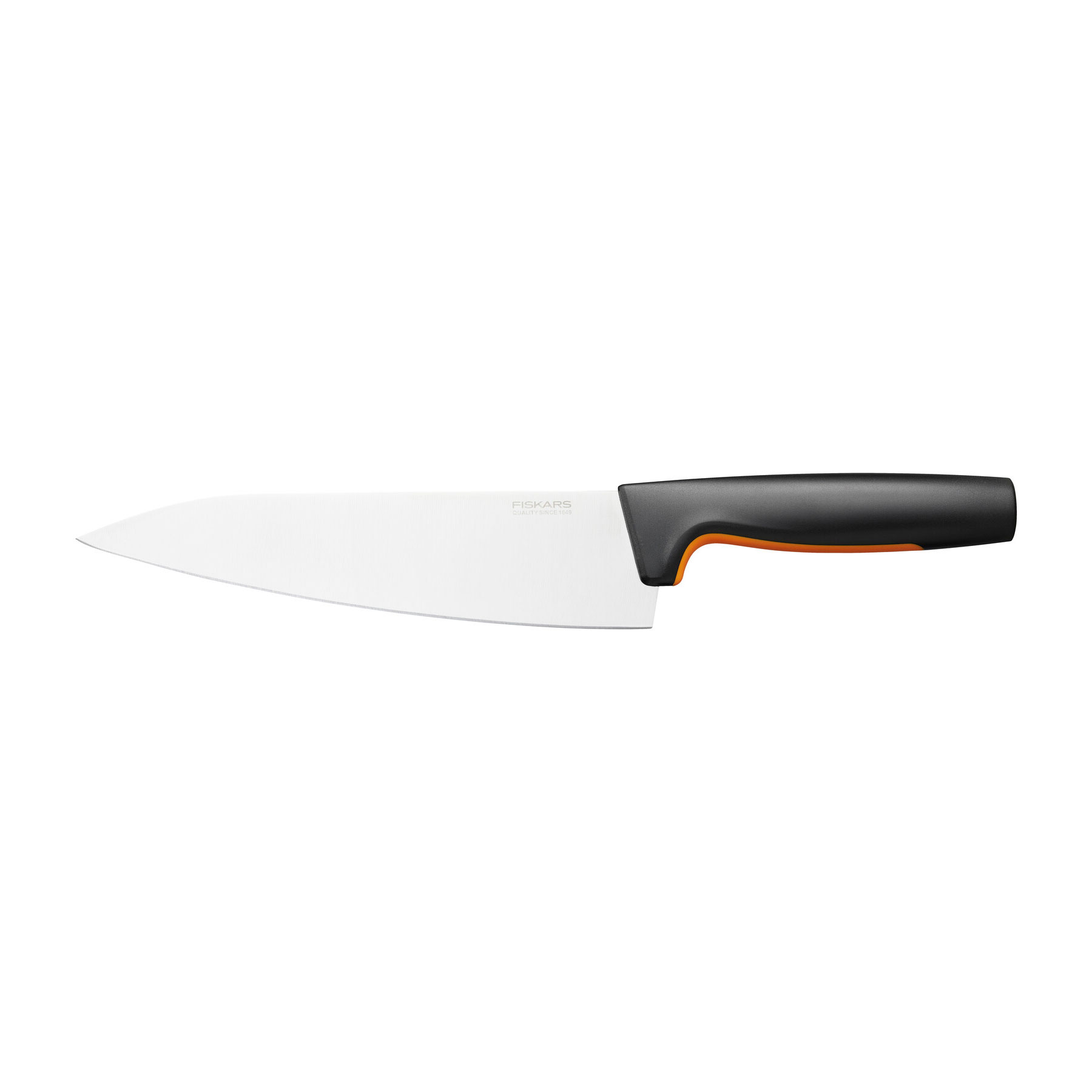 Kockkniv Fiskars Functional Form 20 cm