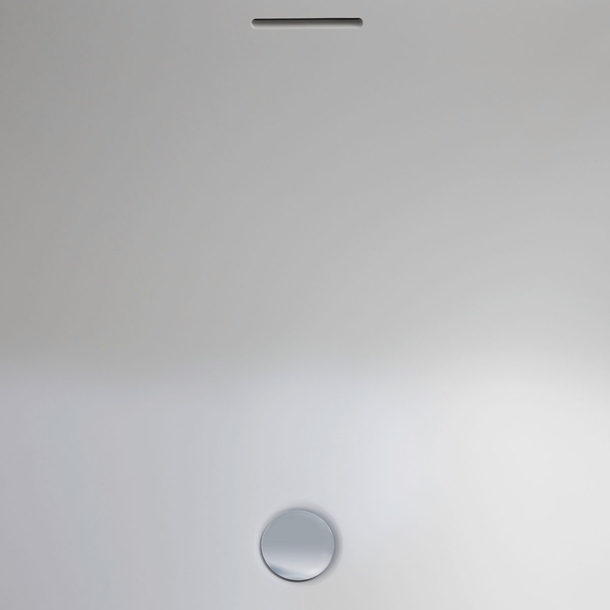 Badkar Duravit Cape Cod 700330