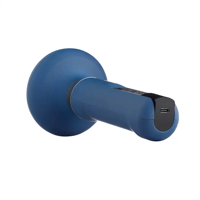 Massageapparat MEDIVON Halley