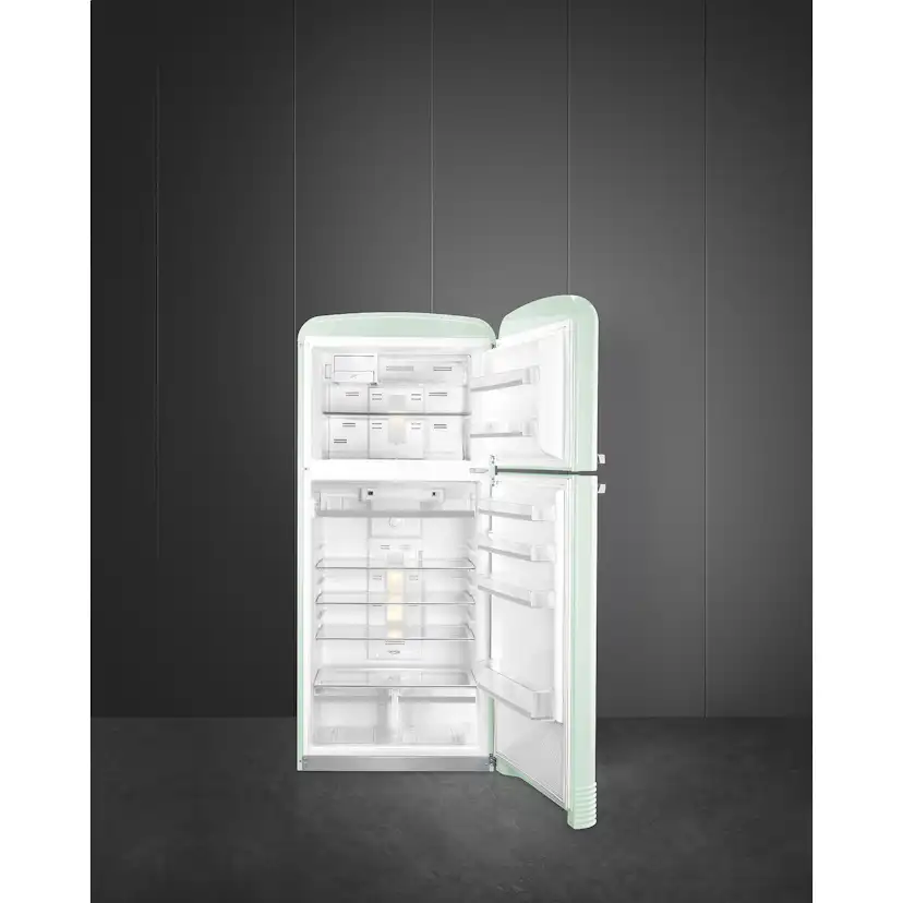 Kyl/Frys Smeg Retro FAB50