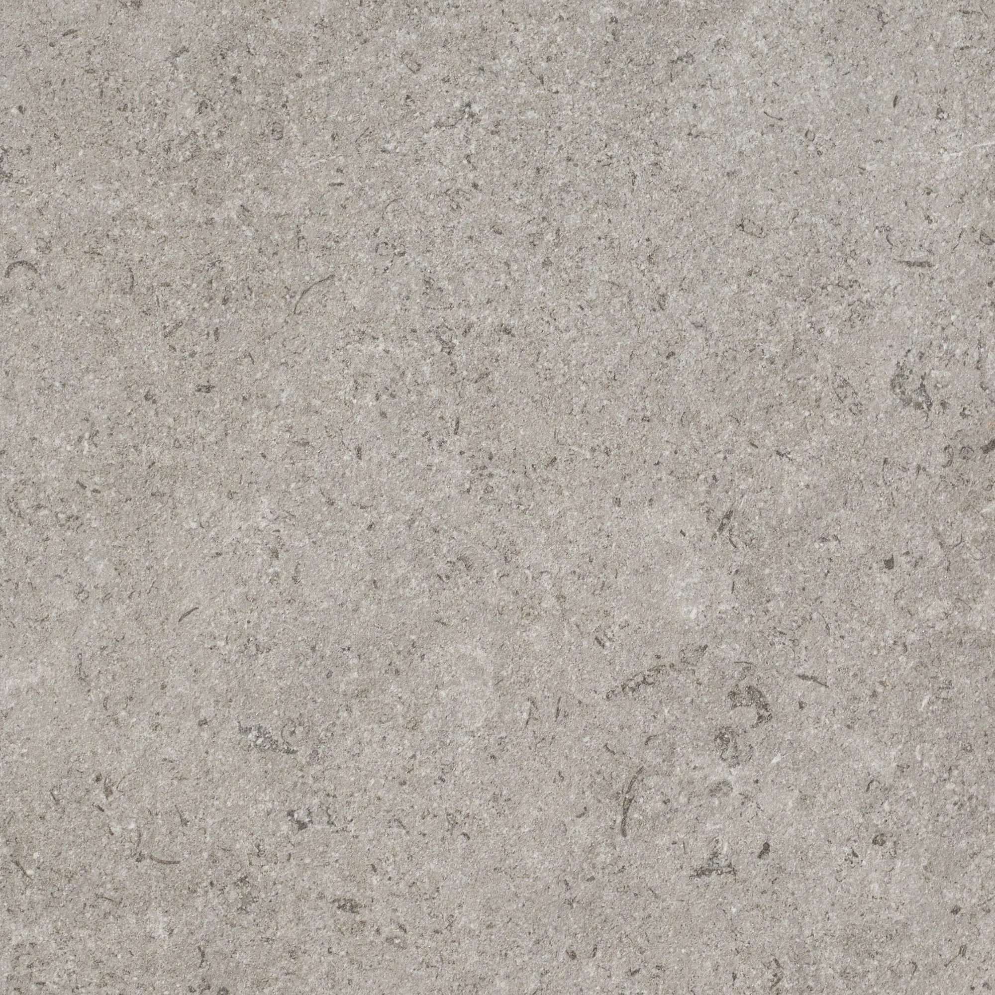 Klinker Bricmate J1515 LIMESTONE SELECT CLASSIC MATT