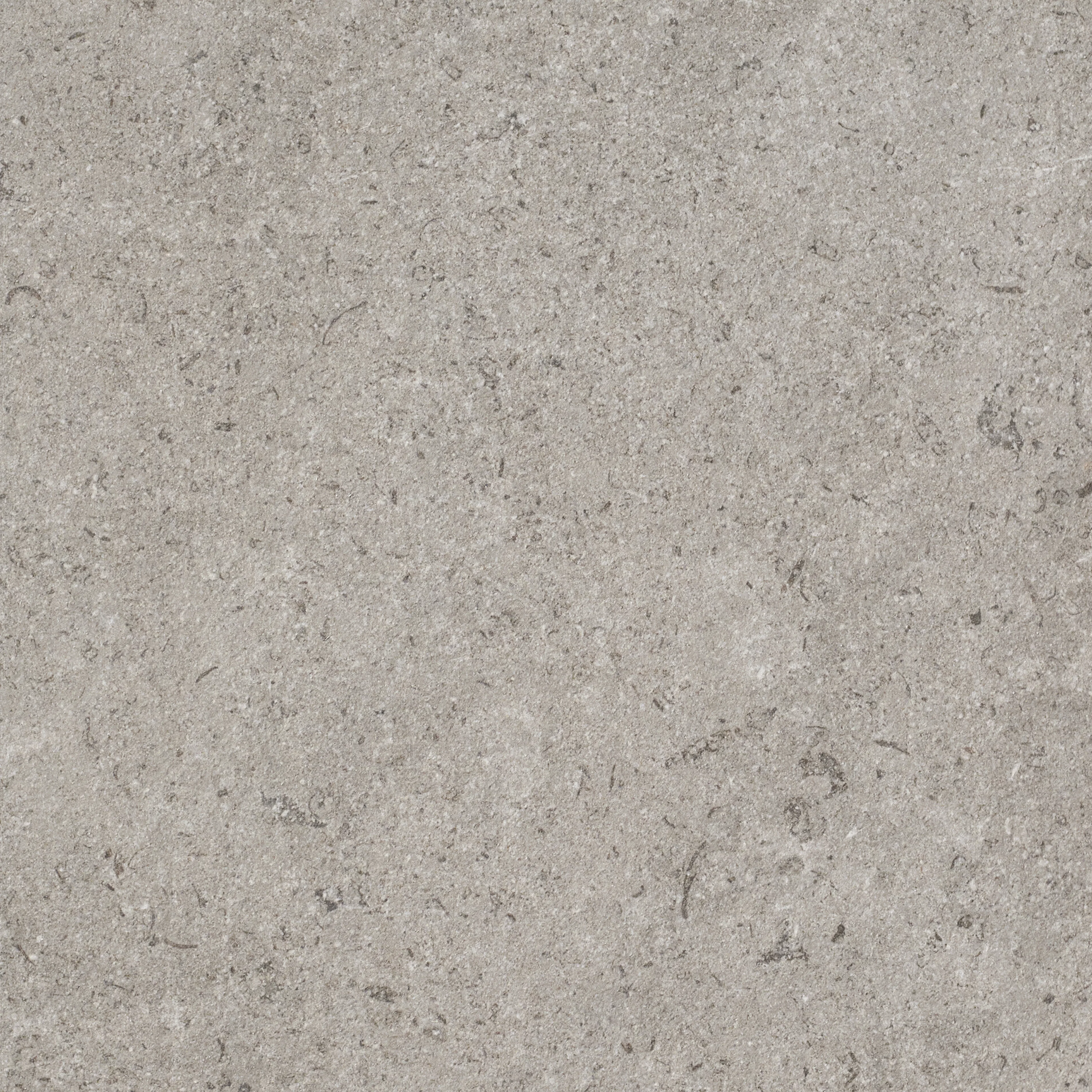 Klinker Bricmate J1515 LIMESTONE SELECT CLASSIC MATT