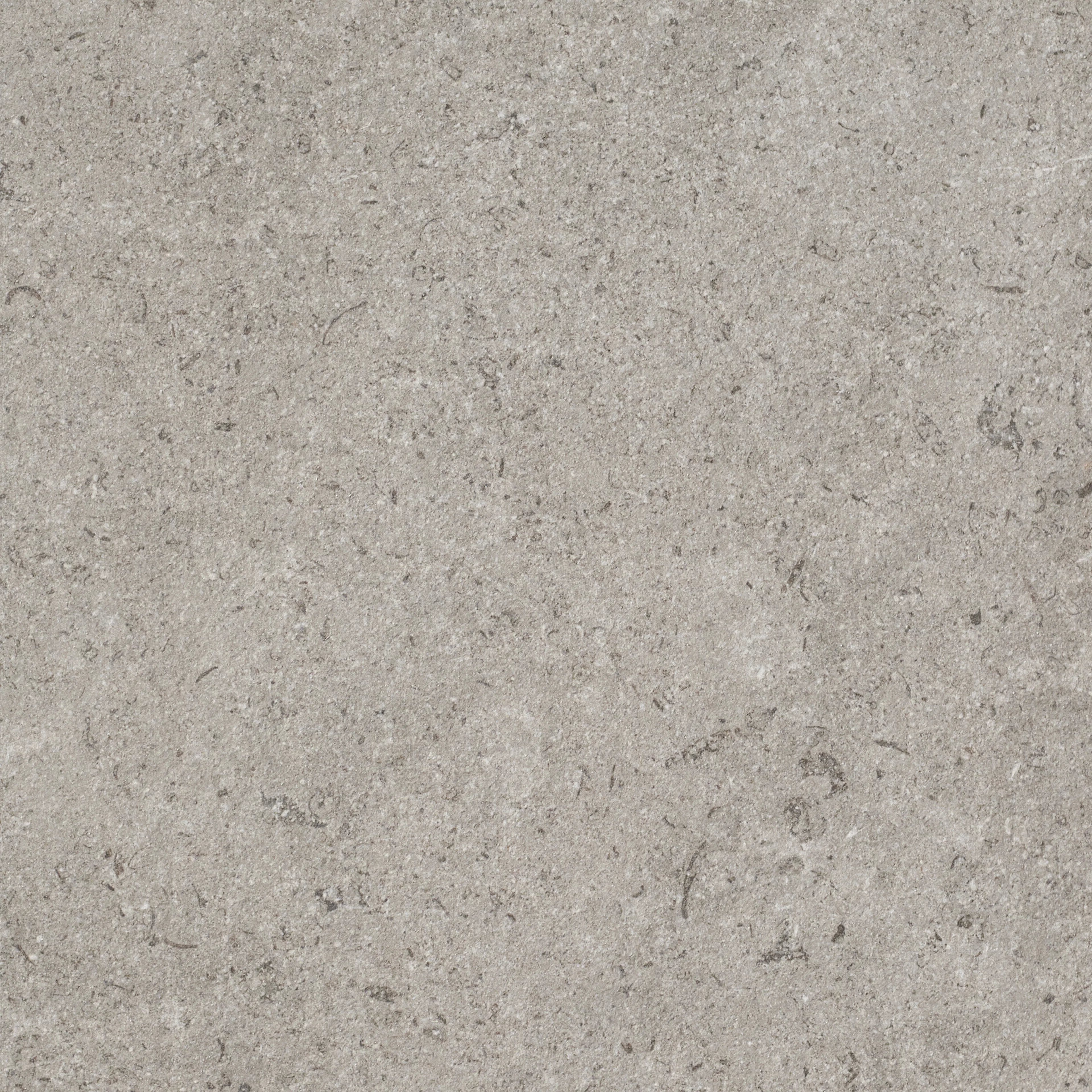 Klinker Bricmate J1515 LIMESTONE SELECT CLASSIC MATT