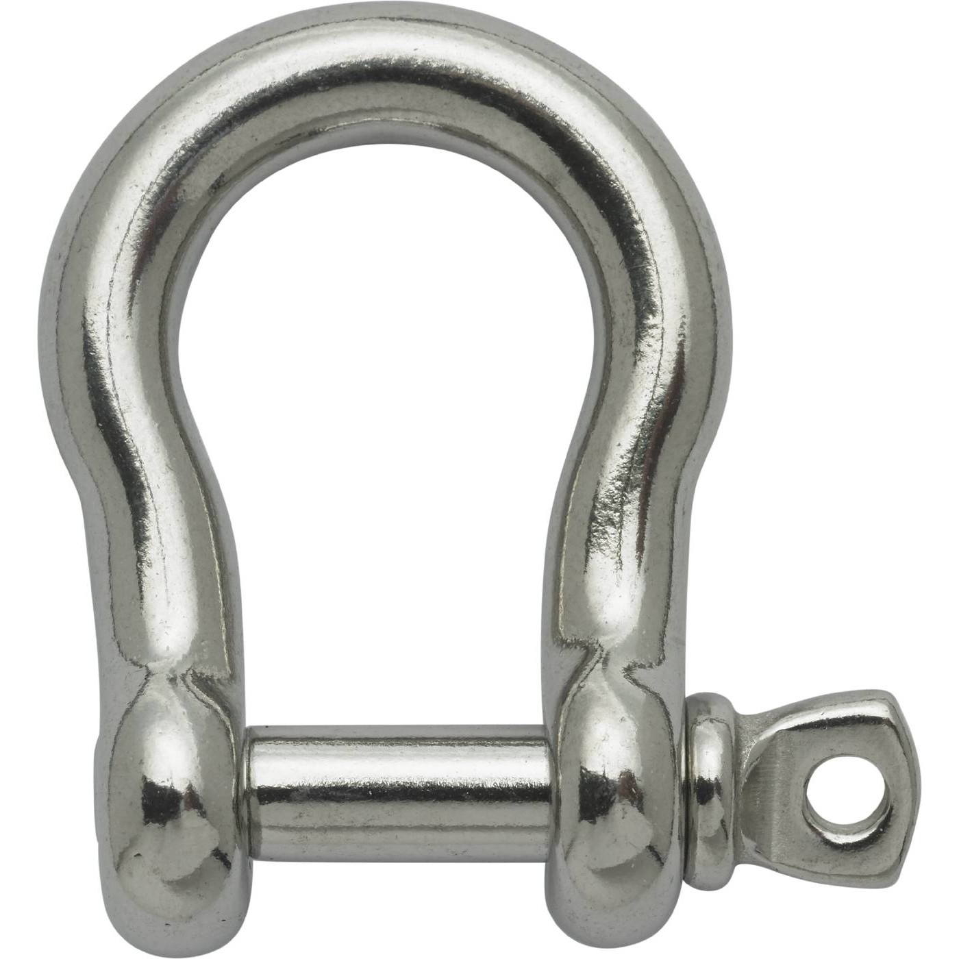 Schackel Millers Lyr