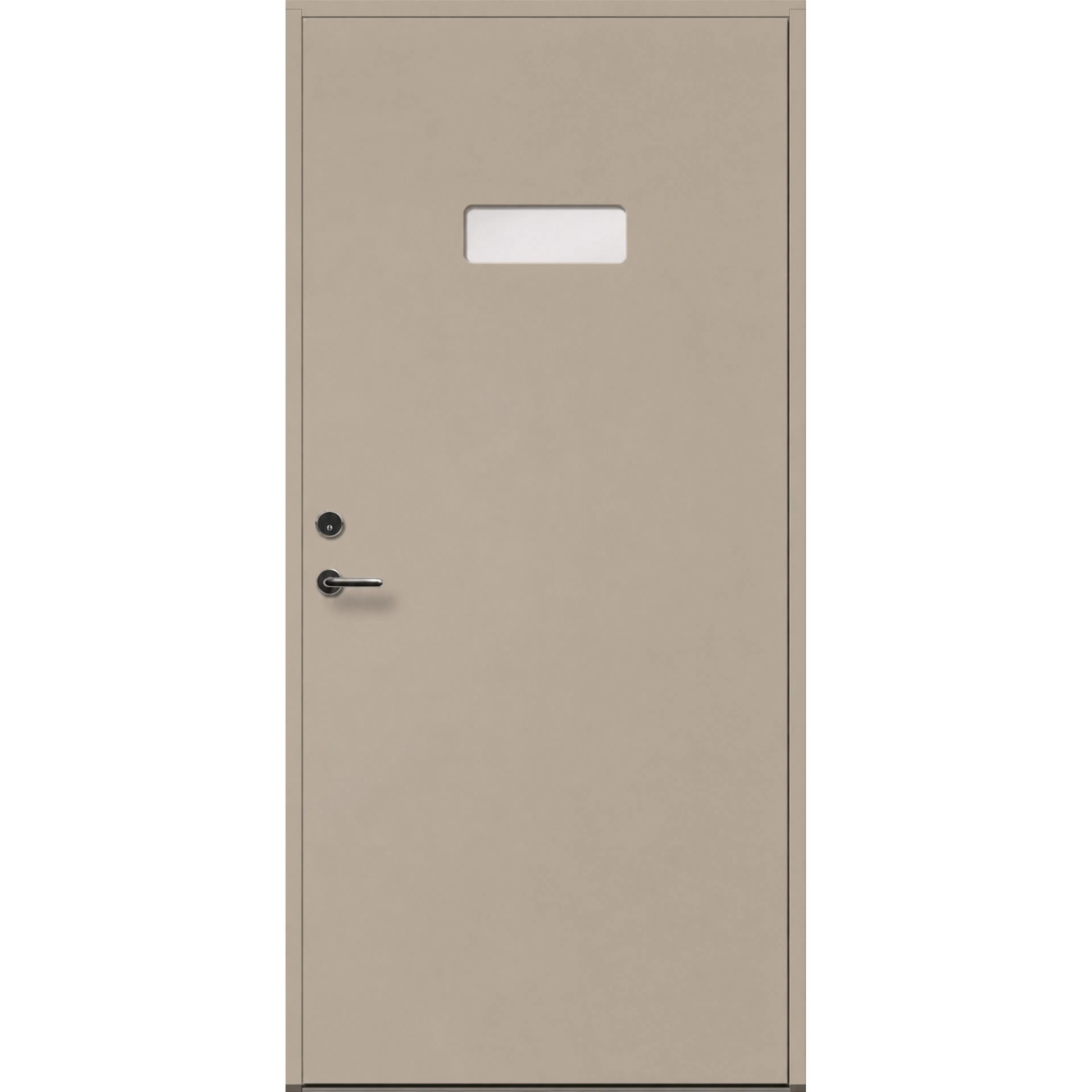 S-3005-Y20R, Beige