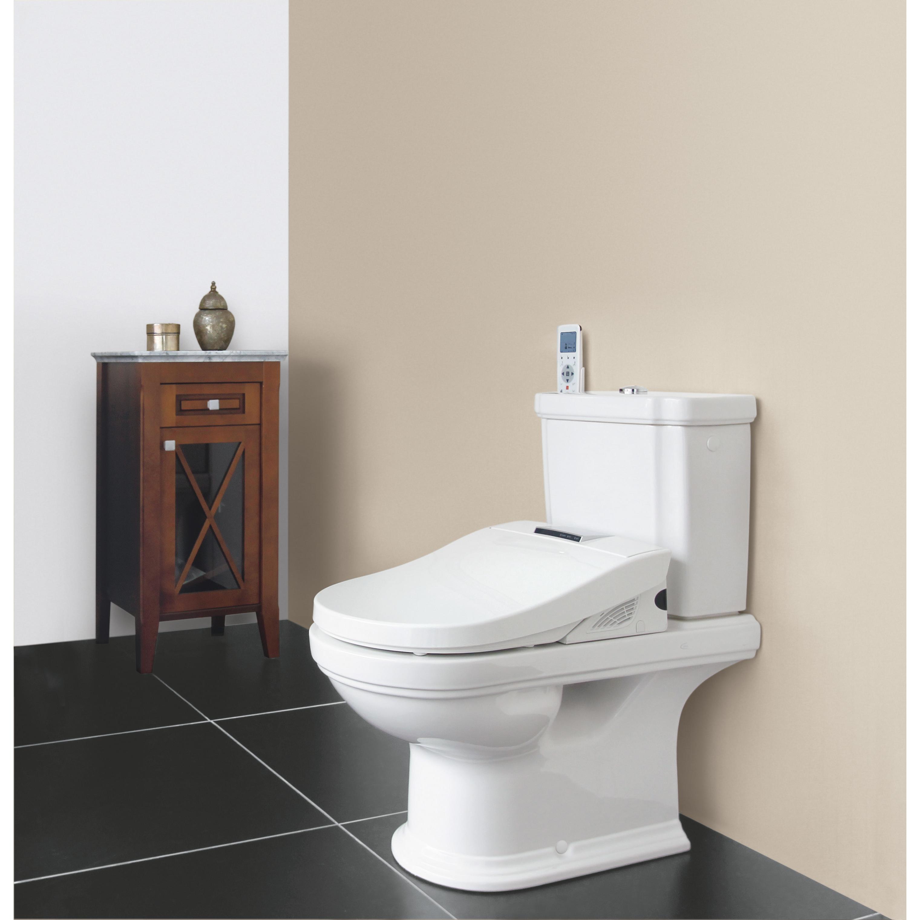 Cistern Villeroy & Boch Hommage 772111R1