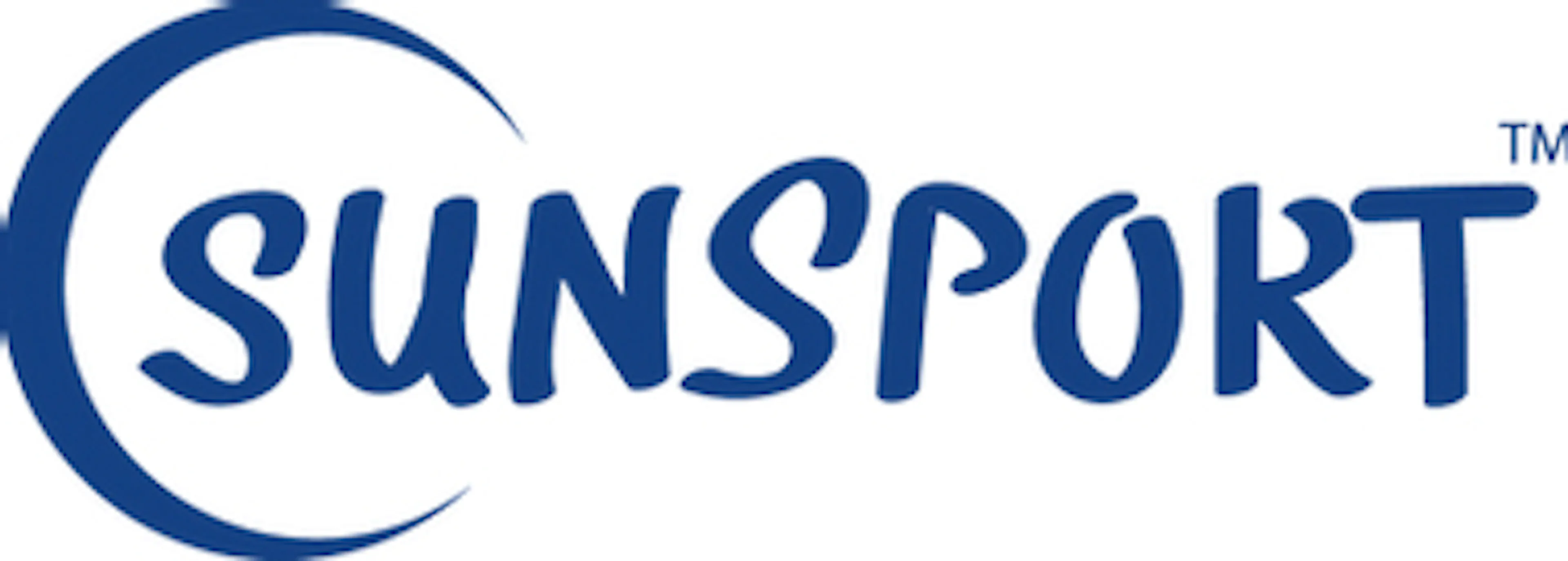 Sunsport