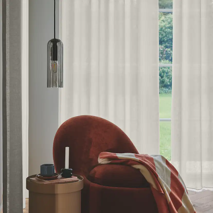 Taklampa Nordlux Miella