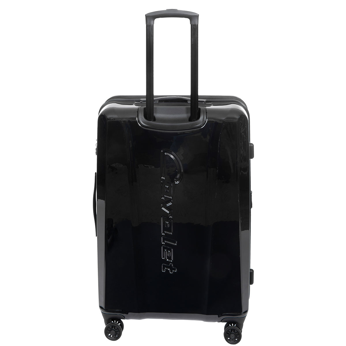 Resväska Cavalet Chill DLX Stor 74 cm
