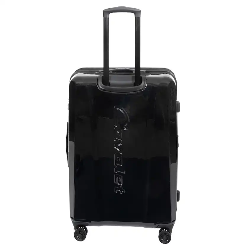 Resväska Cavalet Chill DLX Stor 74 cm