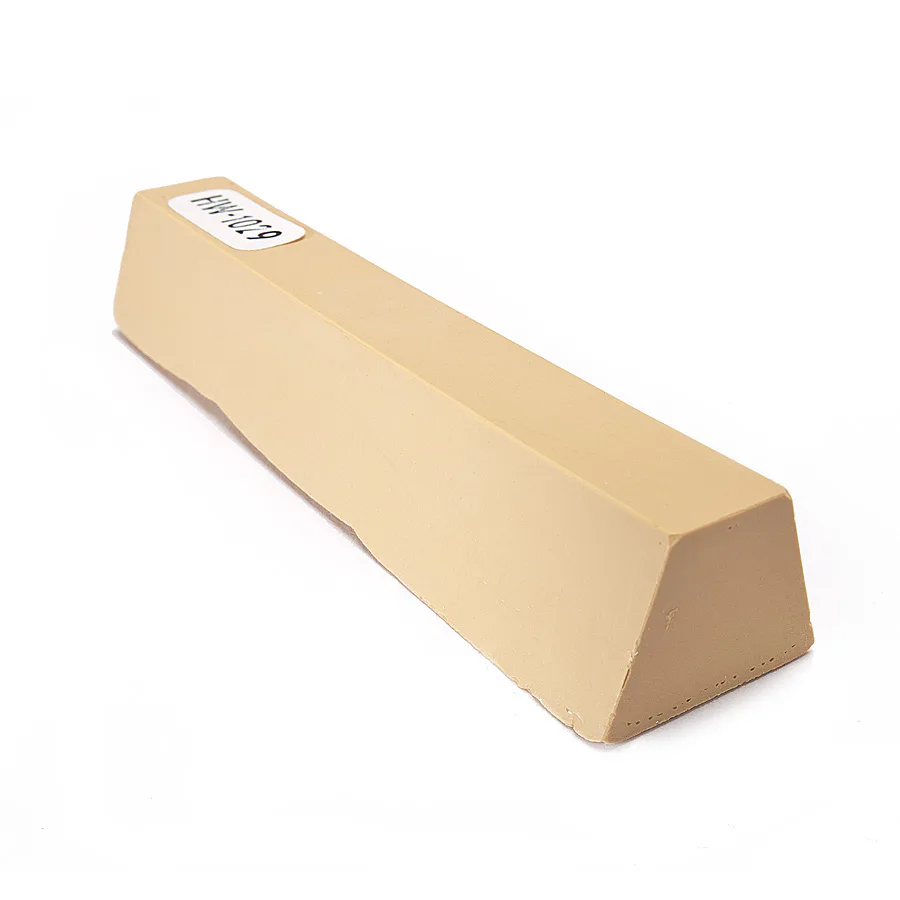 HW-1029