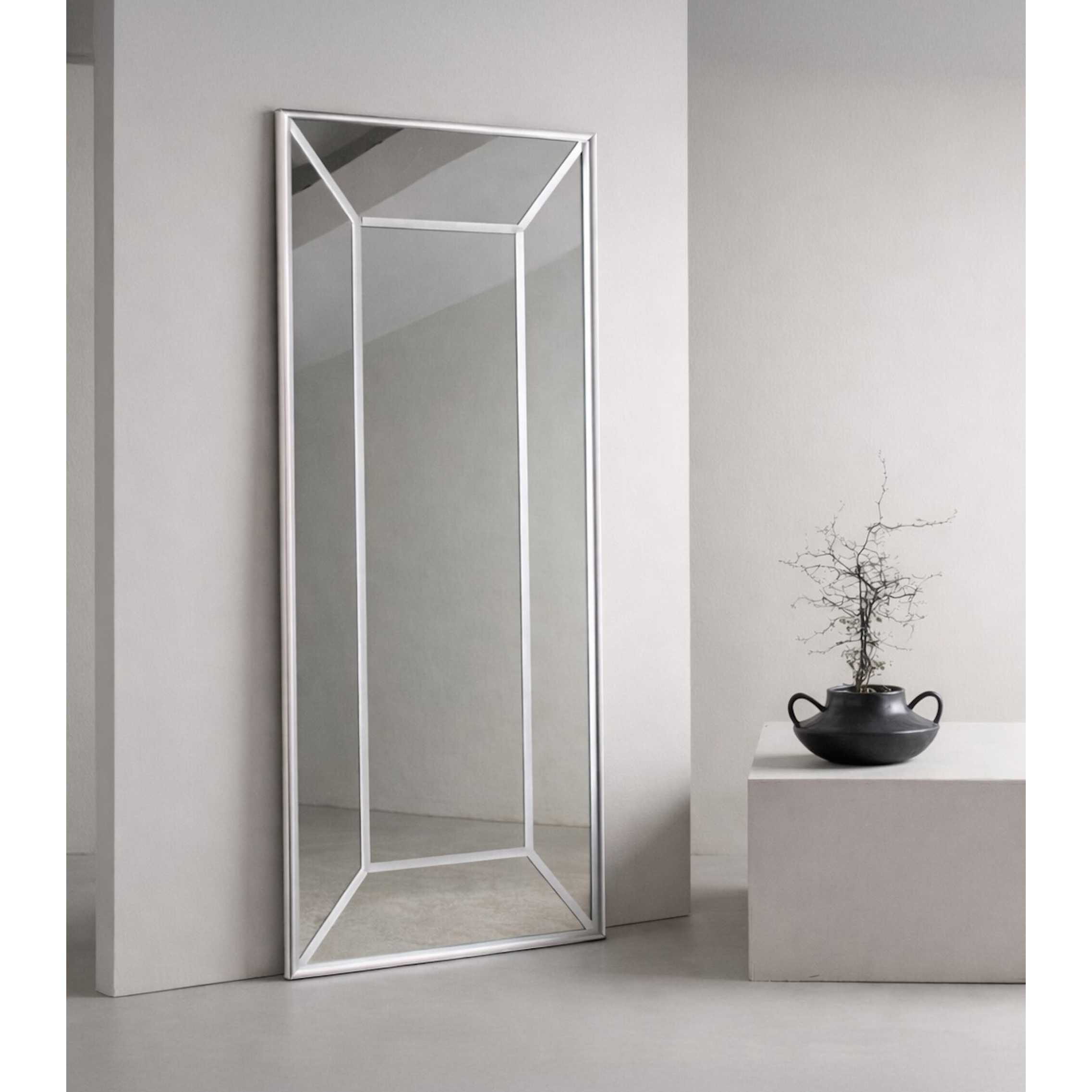 Spegel Venture Home Lojf 180x90 cm