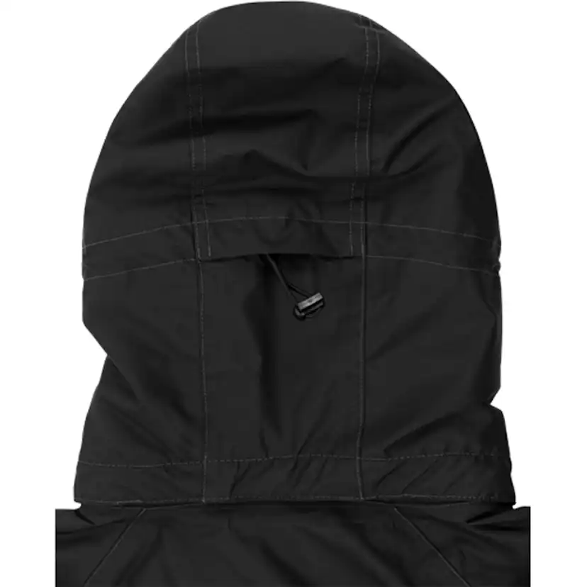 Vinterjacka Fristads Airtech 4410 GTT
