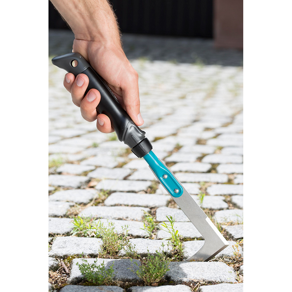 Fogkrats Gardena Comfort