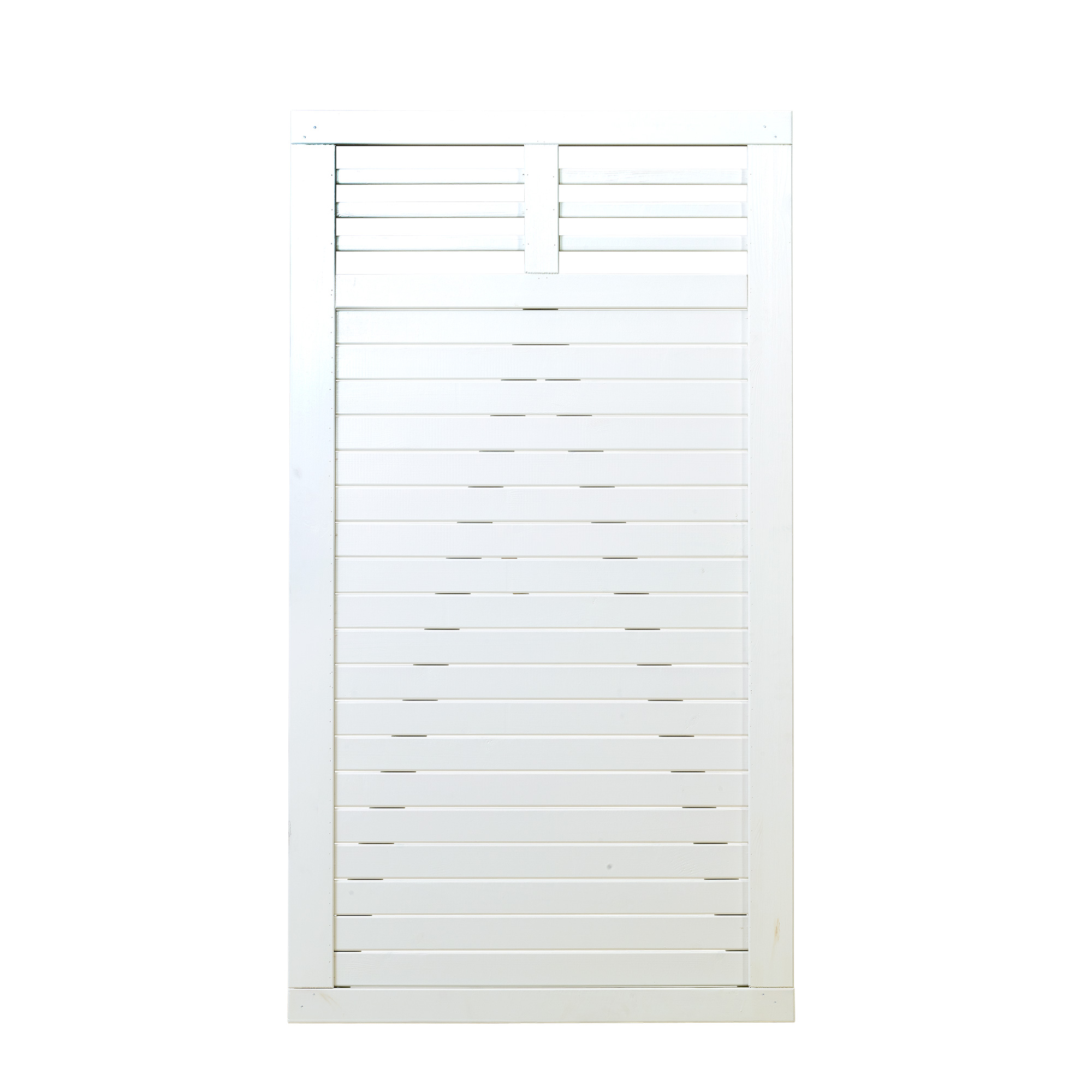 Grind PLUS Decora 100x180