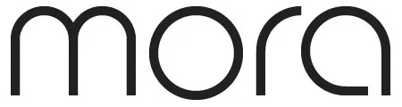Mora Armatur | Blandare av hög kvalitet logo