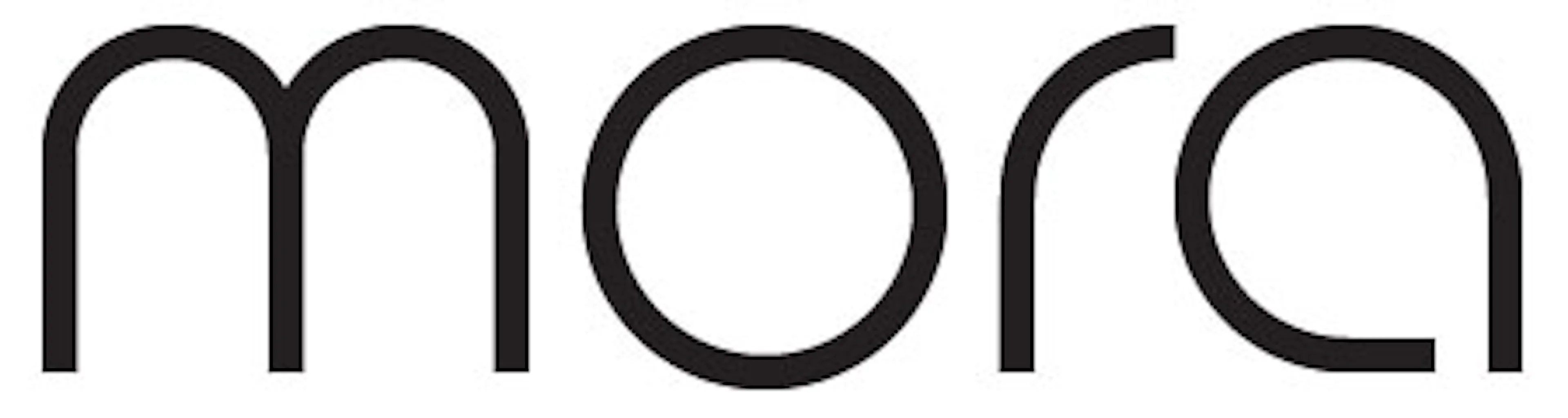 Mora Armatur | Blandare av hög kvalitet logo
