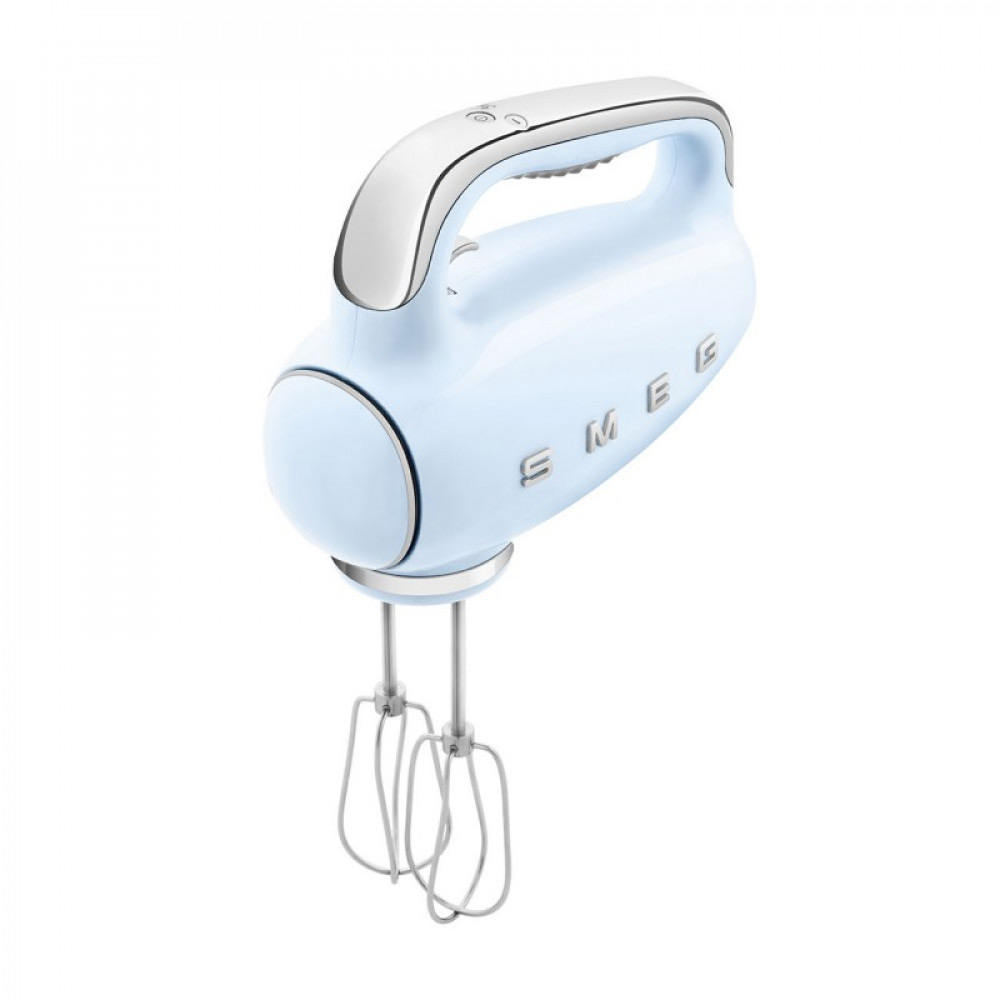 Elvisp Smeg HMF01