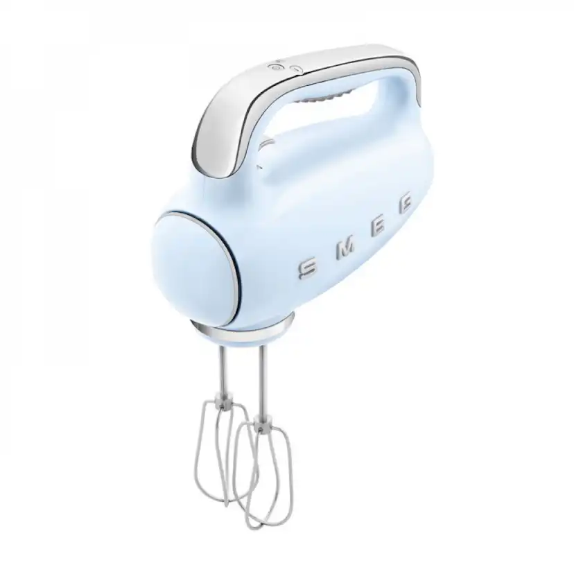 Elvisp Smeg HMF01
