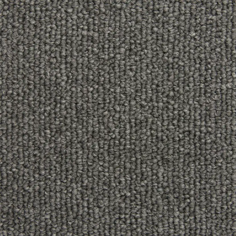 Textilgolv Fibertrone Nova