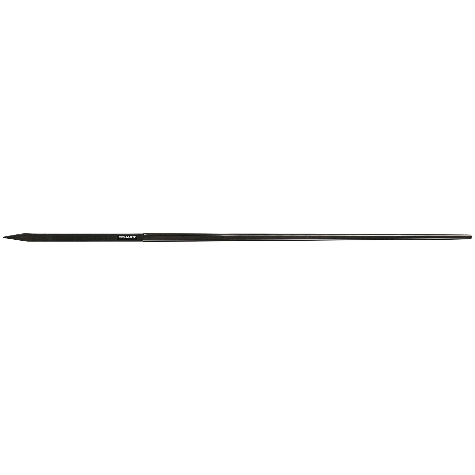 Järnspett Fiskars 7kg