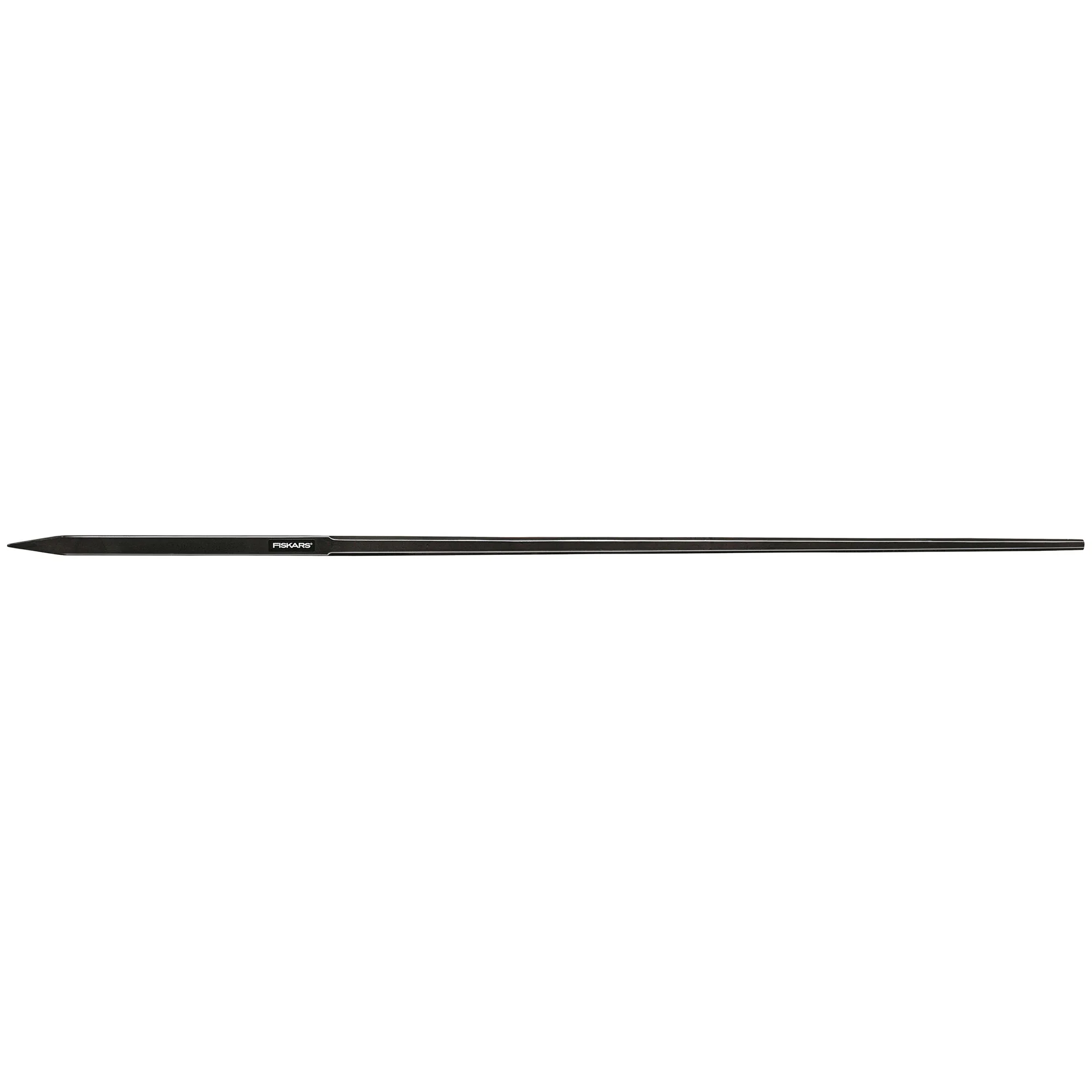 Järnspett Fiskars 7kg