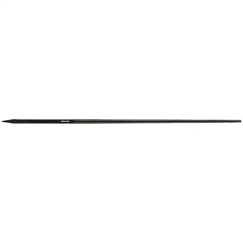 Järnspett Fiskars 7kg